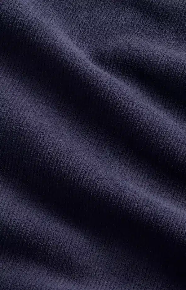 NN07 Danny Navy Blue Ray Menstore