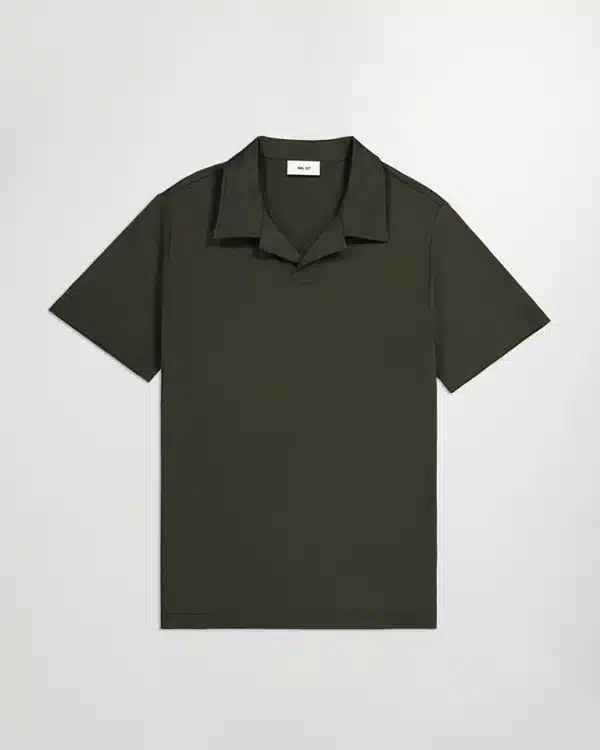 Paul Polo Dark Army Ray Menstore