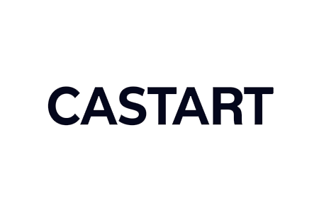 Castart Clothing