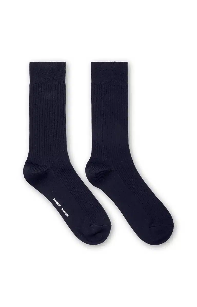 Hanse Socks Salute Ray Menstore