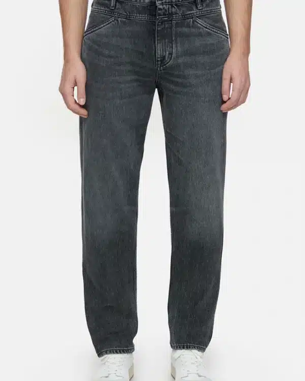 x-lent tapered jean ray Menstore