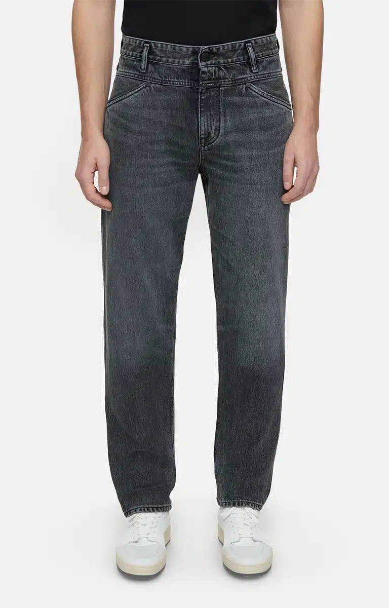 x-lent tapered jean ray Menstore