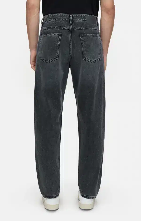 x-lent tapered jean ray Menstore