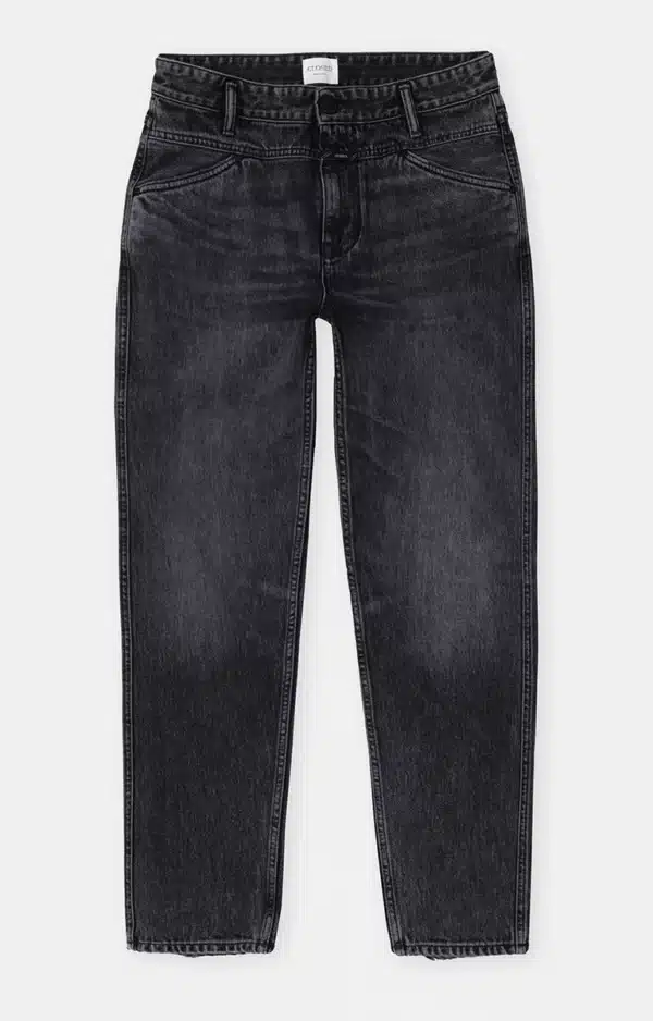 x-lent tapered jean ray Menstore